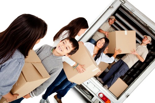 Illustration of website cookie settings for Removals Croydon
